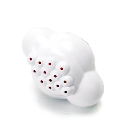 Cute Cartoon Animal Bath Toys for Kids (Mini Shower)